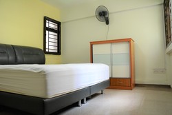 Blk 207C Compassvale Lane (Sengkang), HDB 5 Rooms #185161162